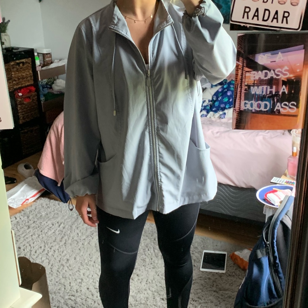 Lane Bryant Jacket - Picture 5 of 6